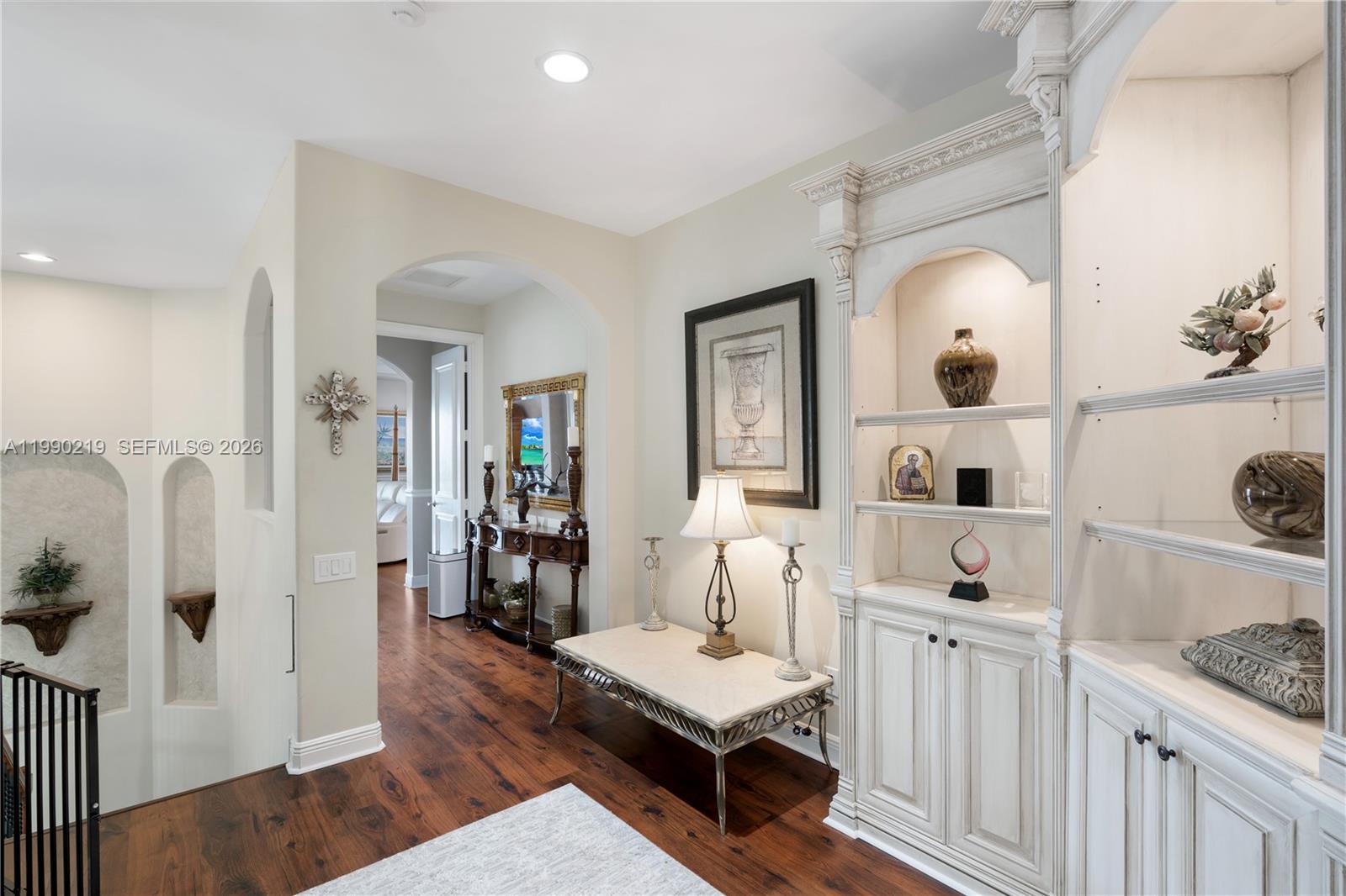 Photo of   , Hollywood, Florida, 33019 - 