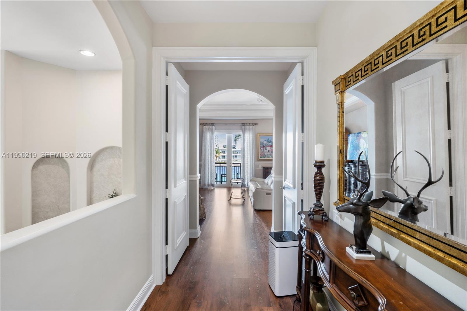 Photo of   , Hollywood, Florida, 33019 - 