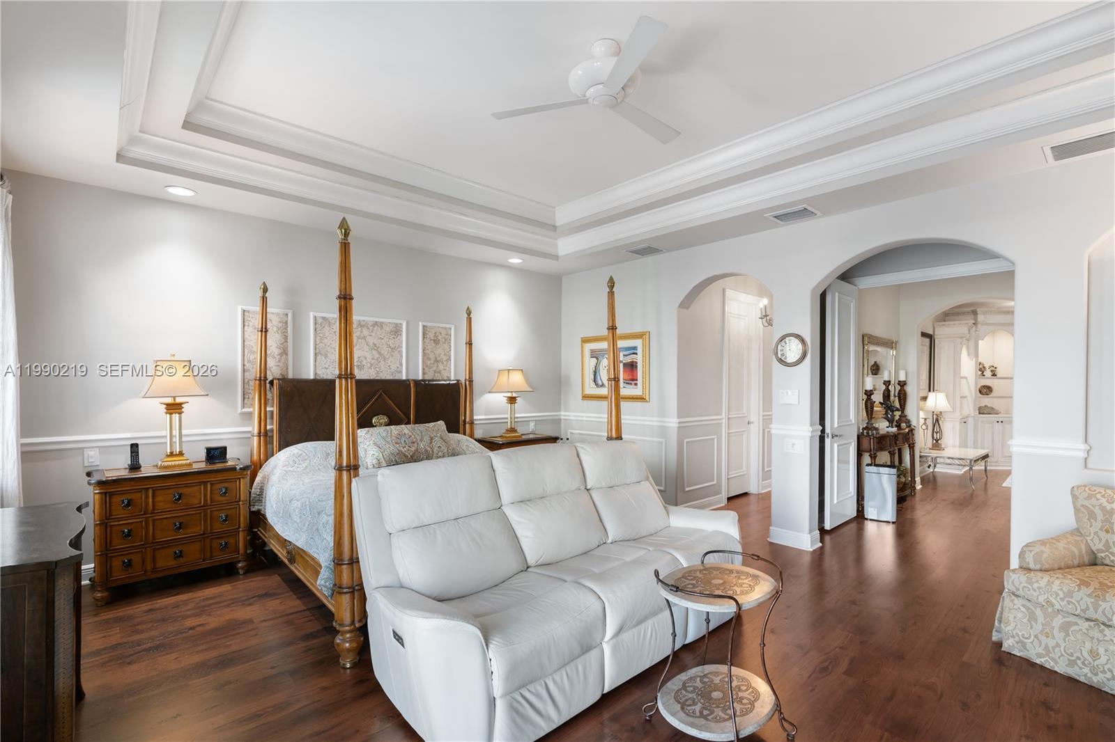 Photo of   , Hollywood, Florida, 33019 - 