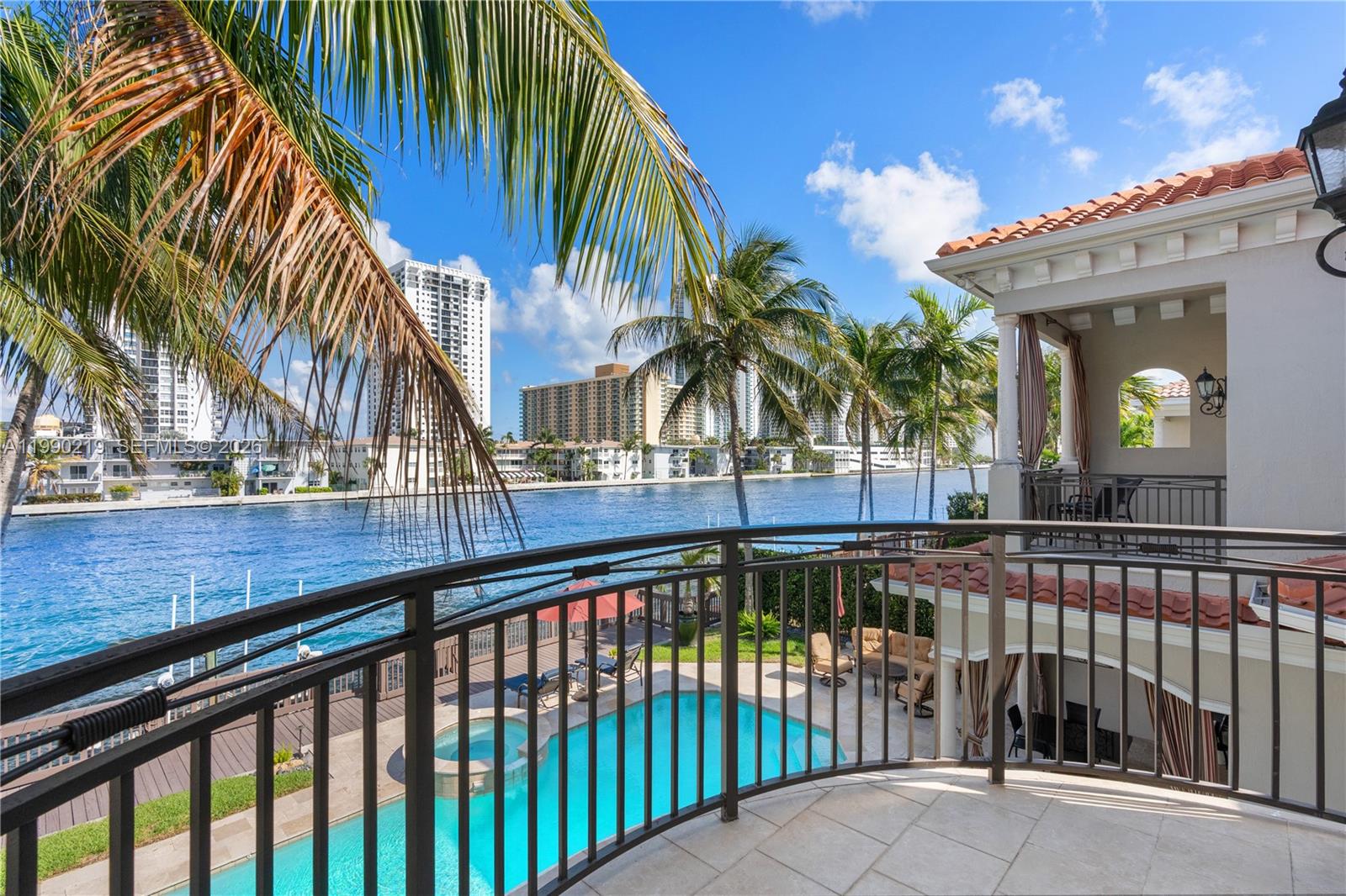 Photo of   , Hollywood, Florida, 33019 - 