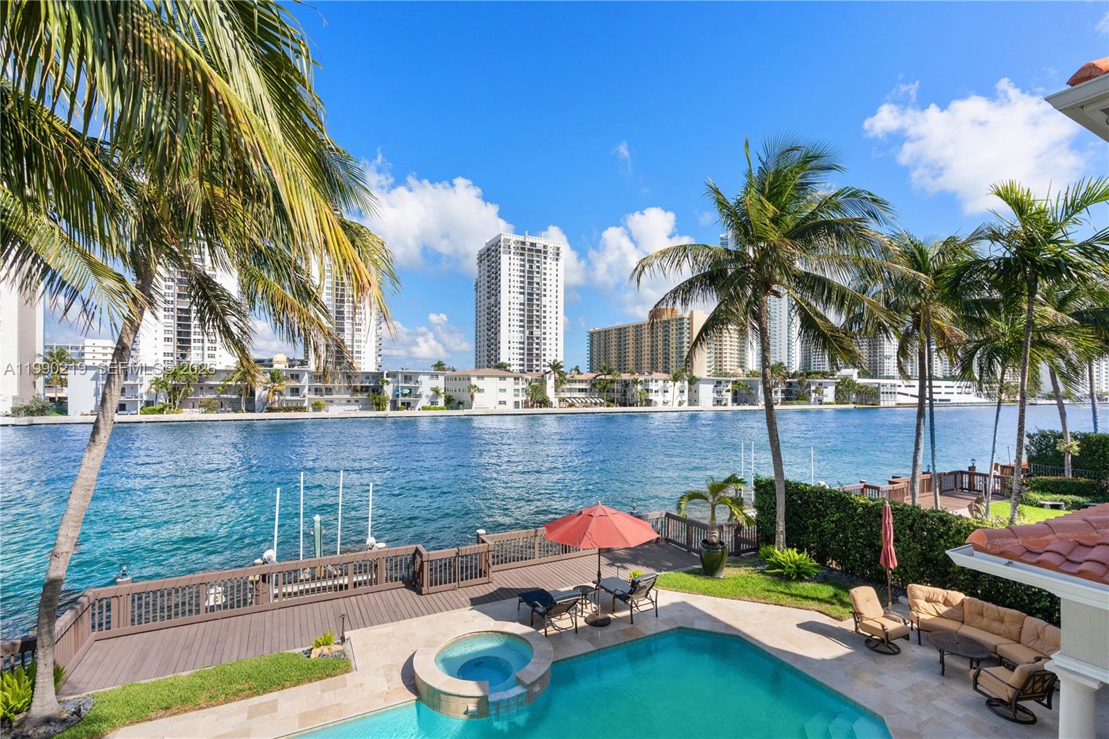 Photo of   , Hollywood, Florida, 33019 - 