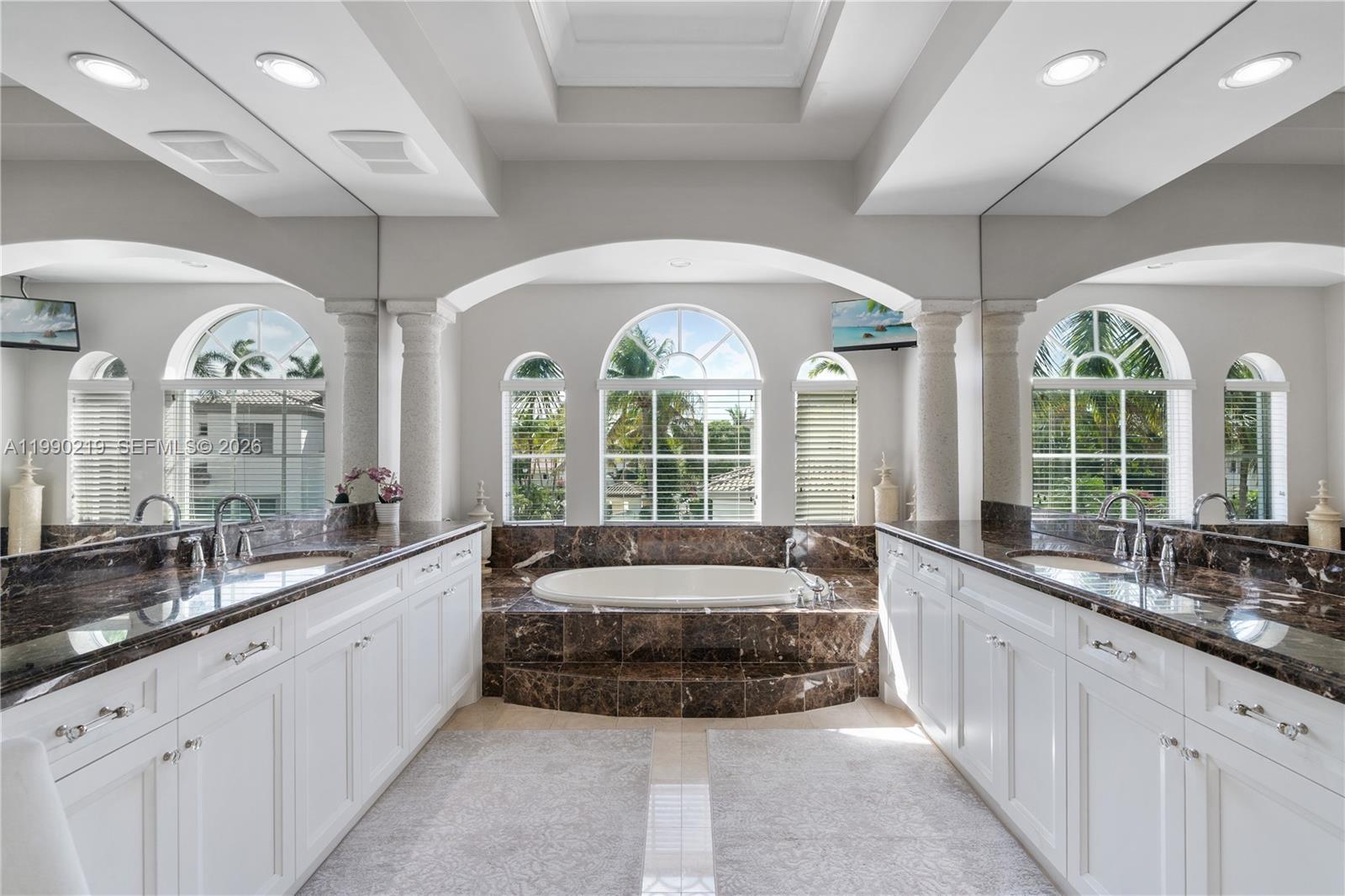 Photo of   , Hollywood, Florida, 33019 - 