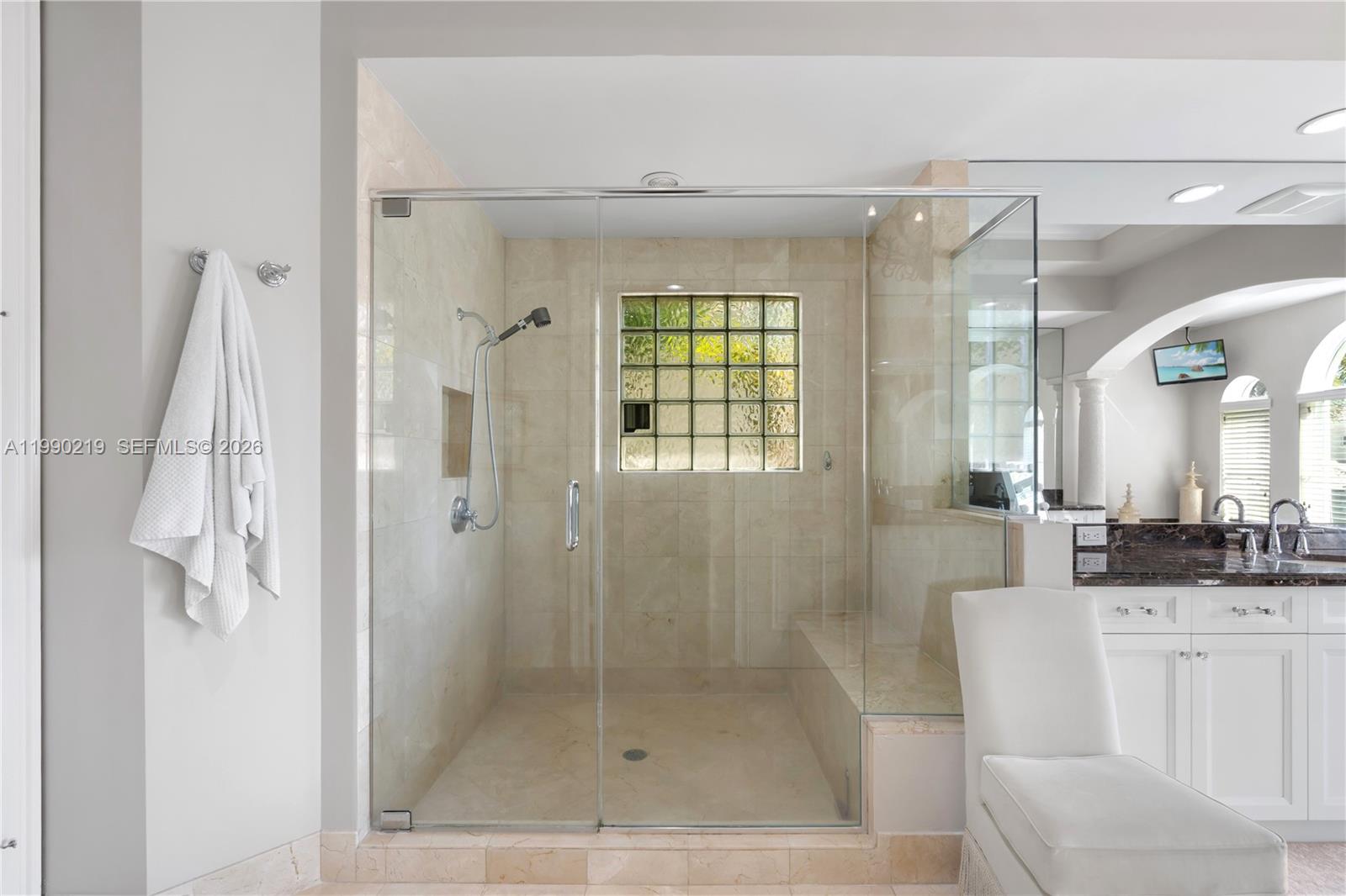 Photo of   , Hollywood, Florida, 33019 - 