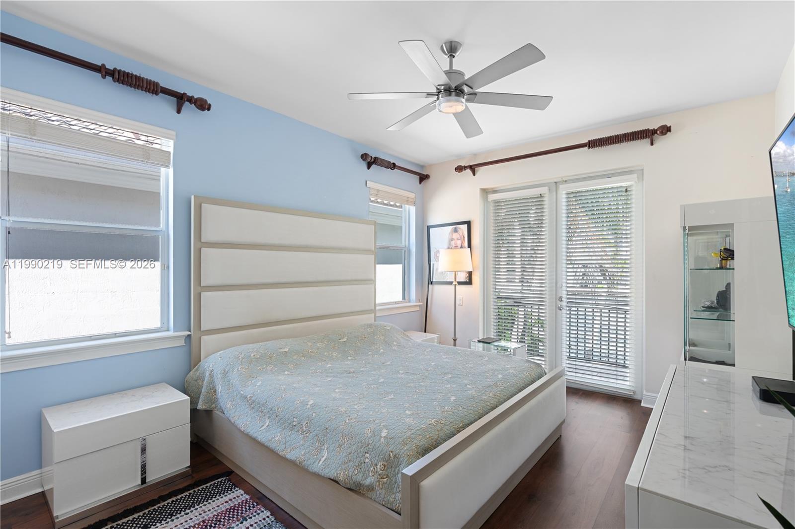 Photo of   , Hollywood, Florida, 33019 - 