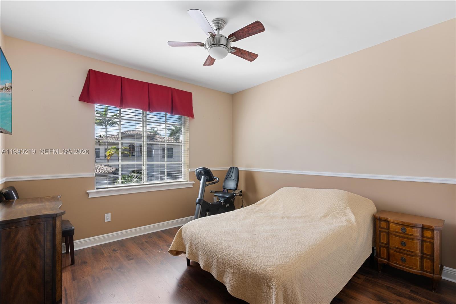 Photo of   , Hollywood, Florida, 33019 - 