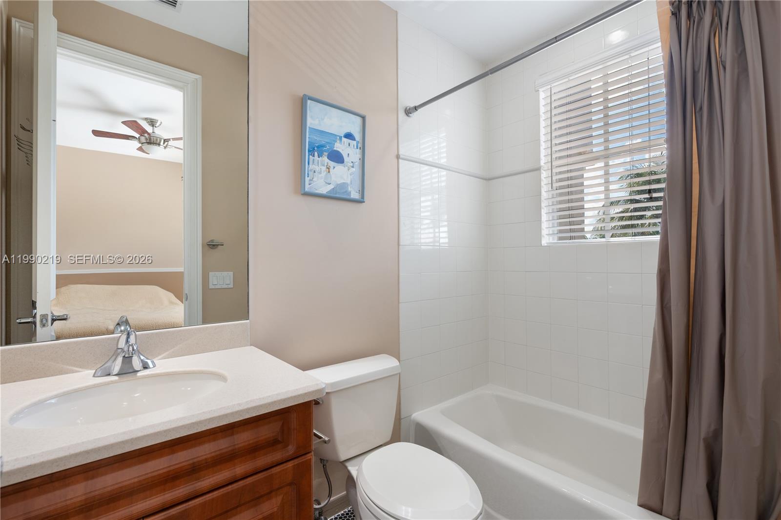 Photo of   , Hollywood, Florida, 33019 - 