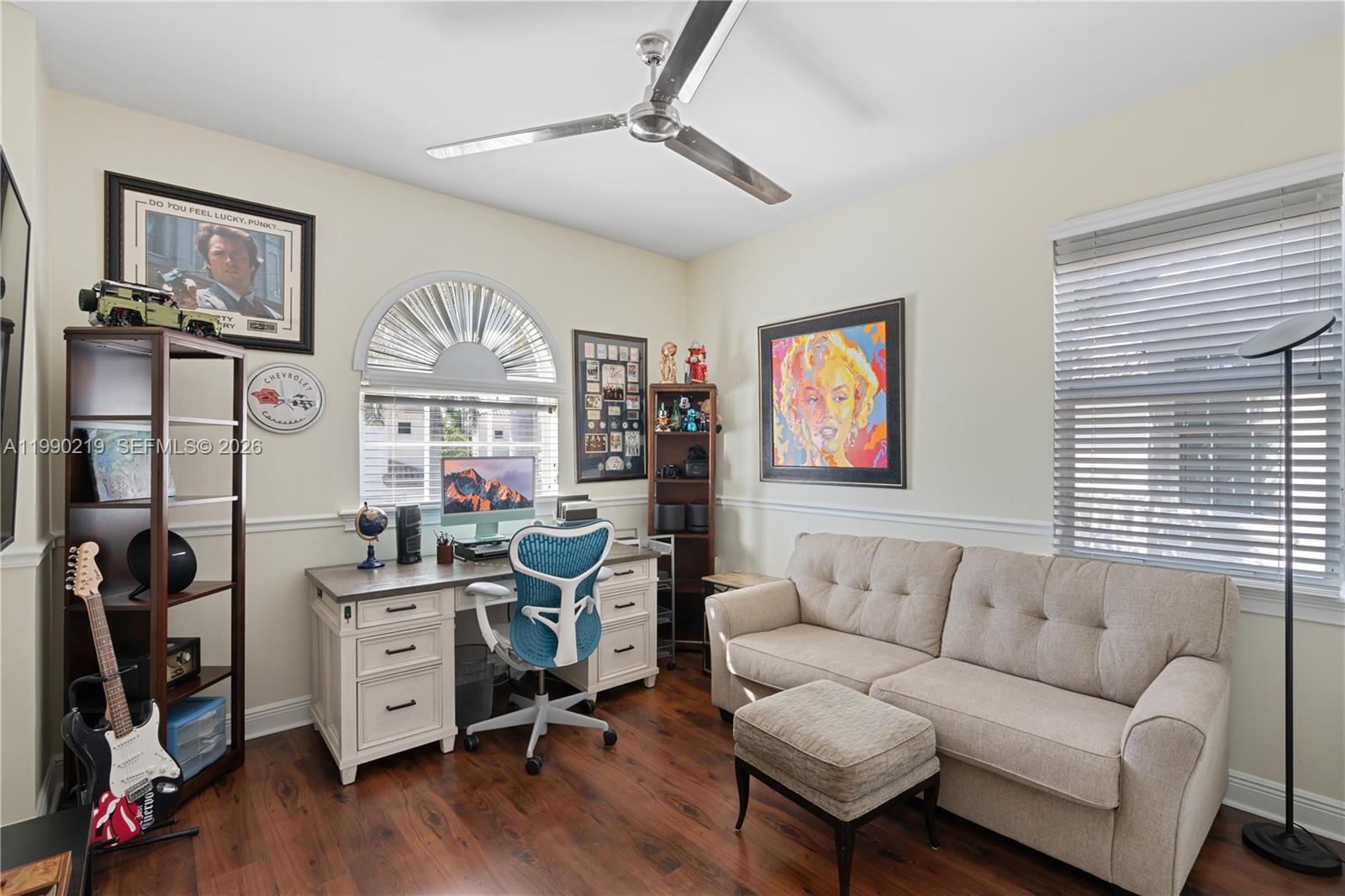 Photo of   , Hollywood, Florida, 33019 - 