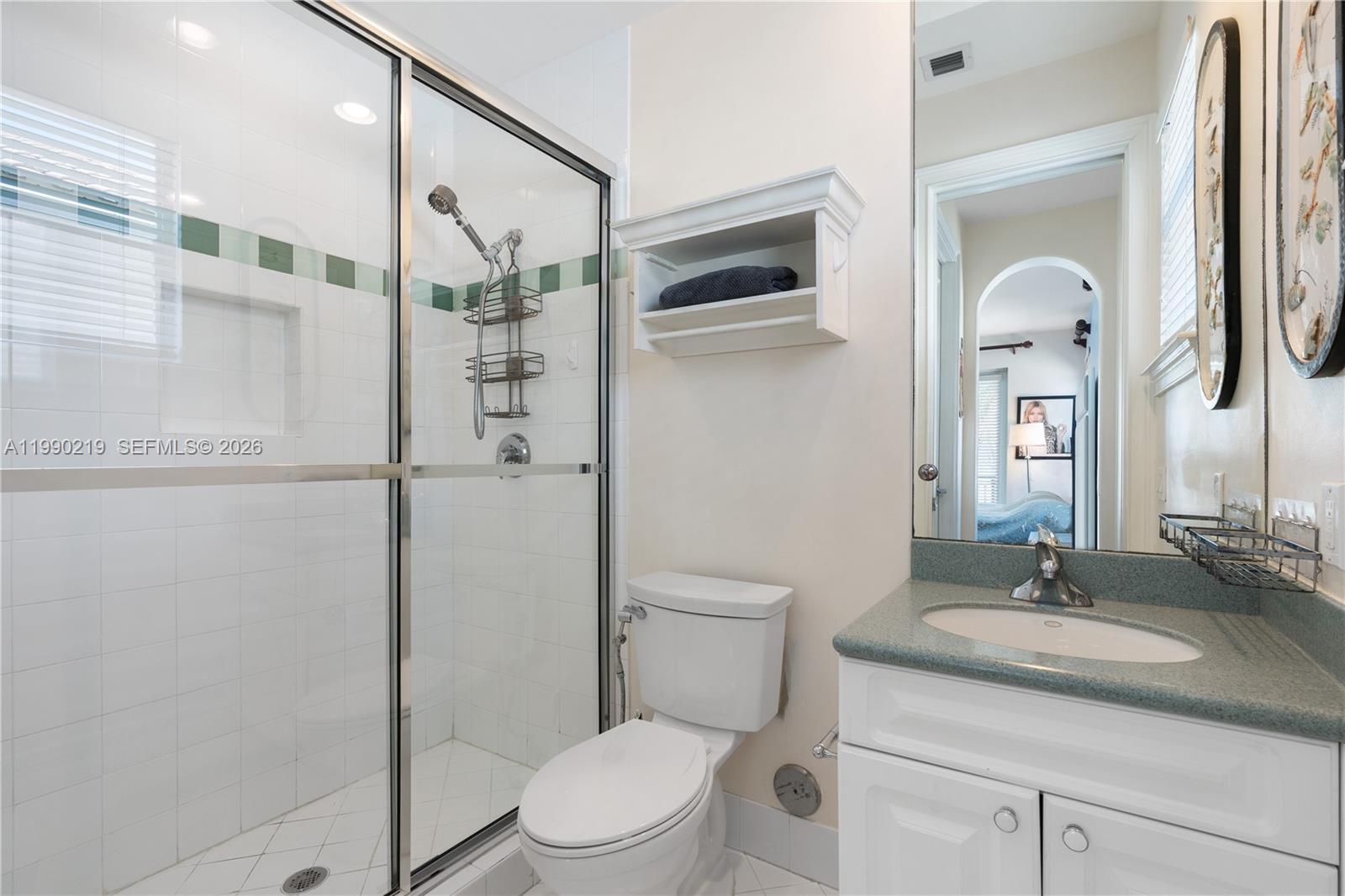 Photo of   , Hollywood, Florida, 33019 - 