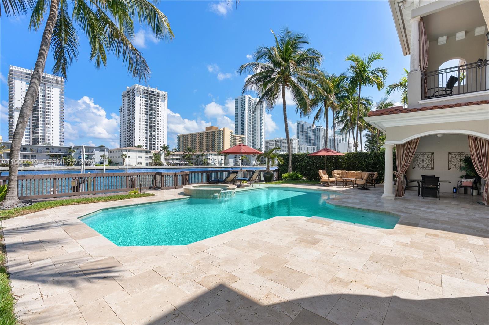 Photo of   , Hollywood, Florida, 33019 - 