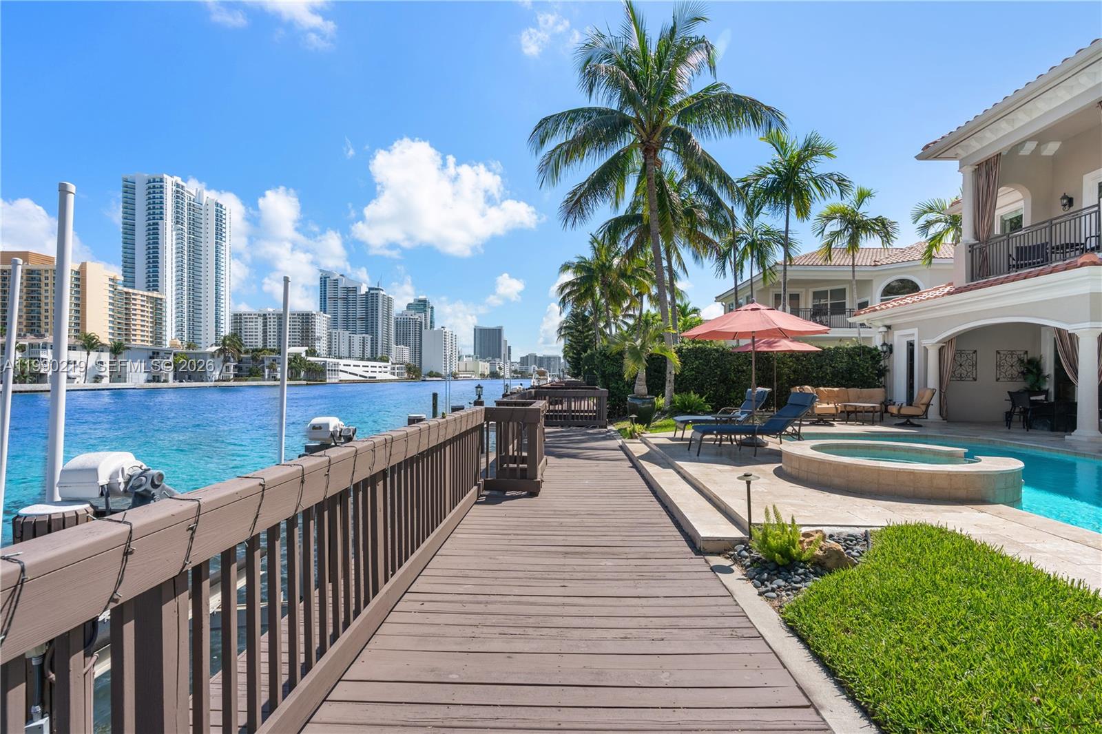 Photo of   , Hollywood, Florida, 33019 - 