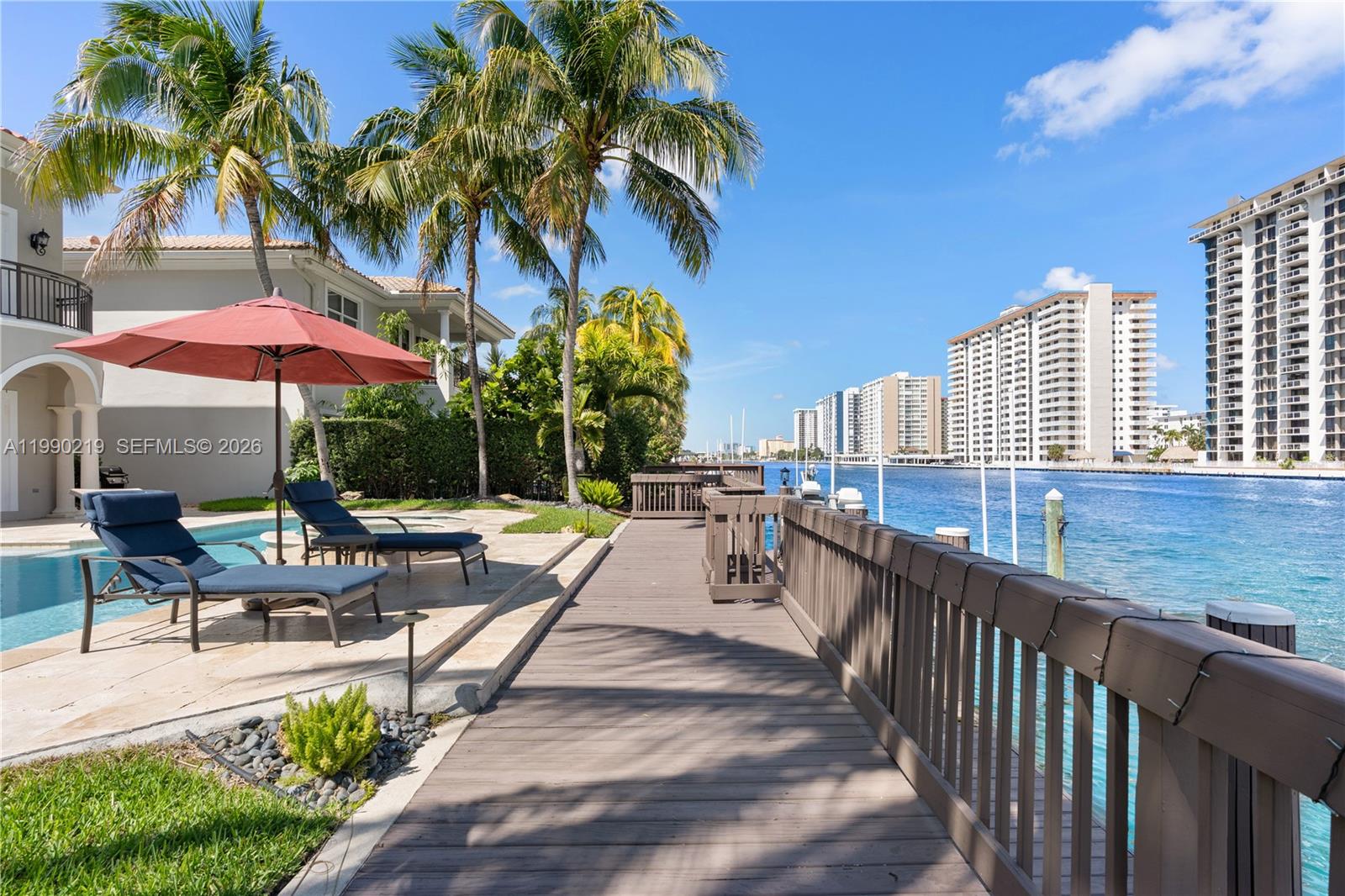 Photo of   , Hollywood, Florida, 33019 - 