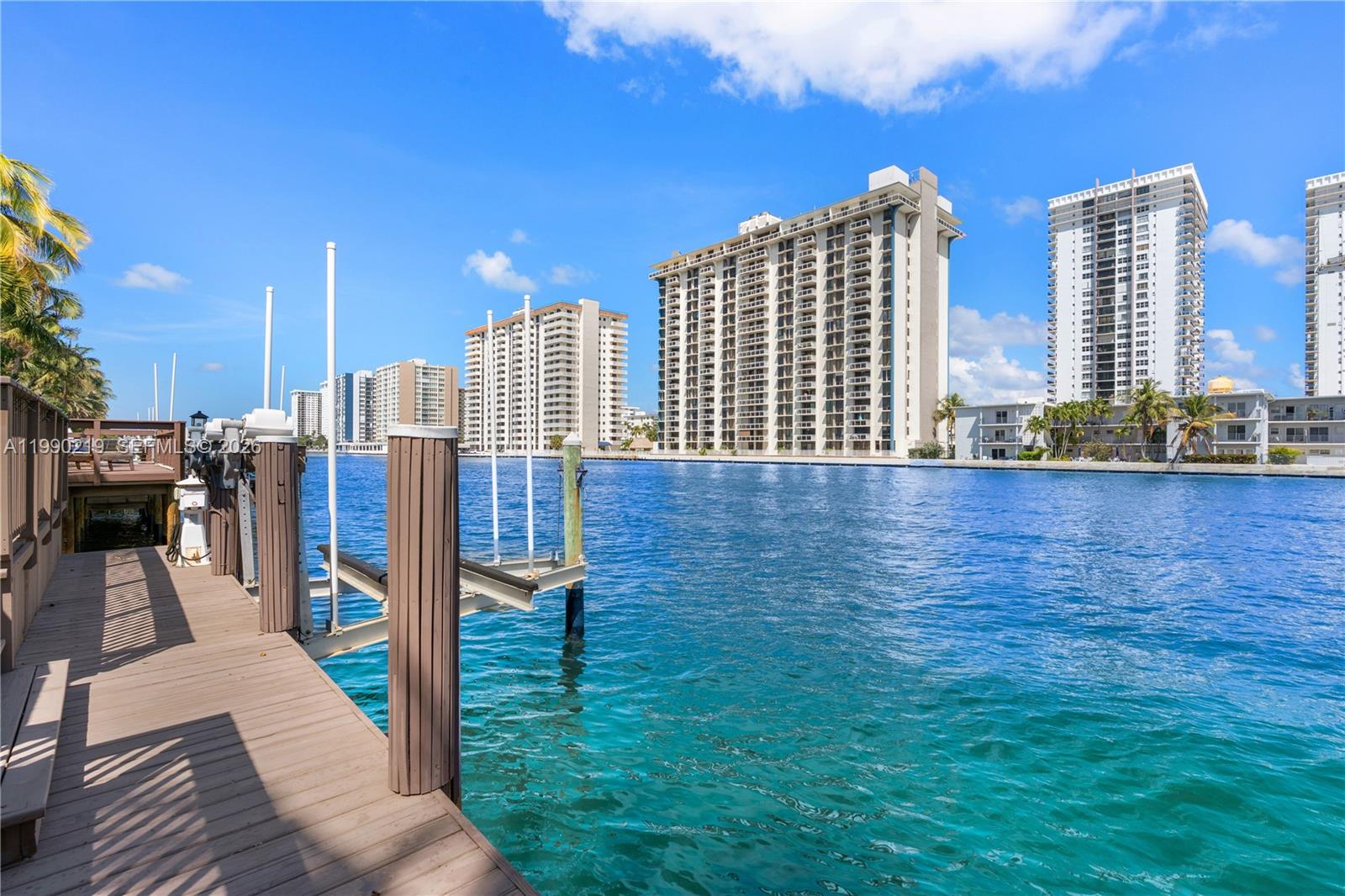 Photo of   , Hollywood, Florida, 33019 - 