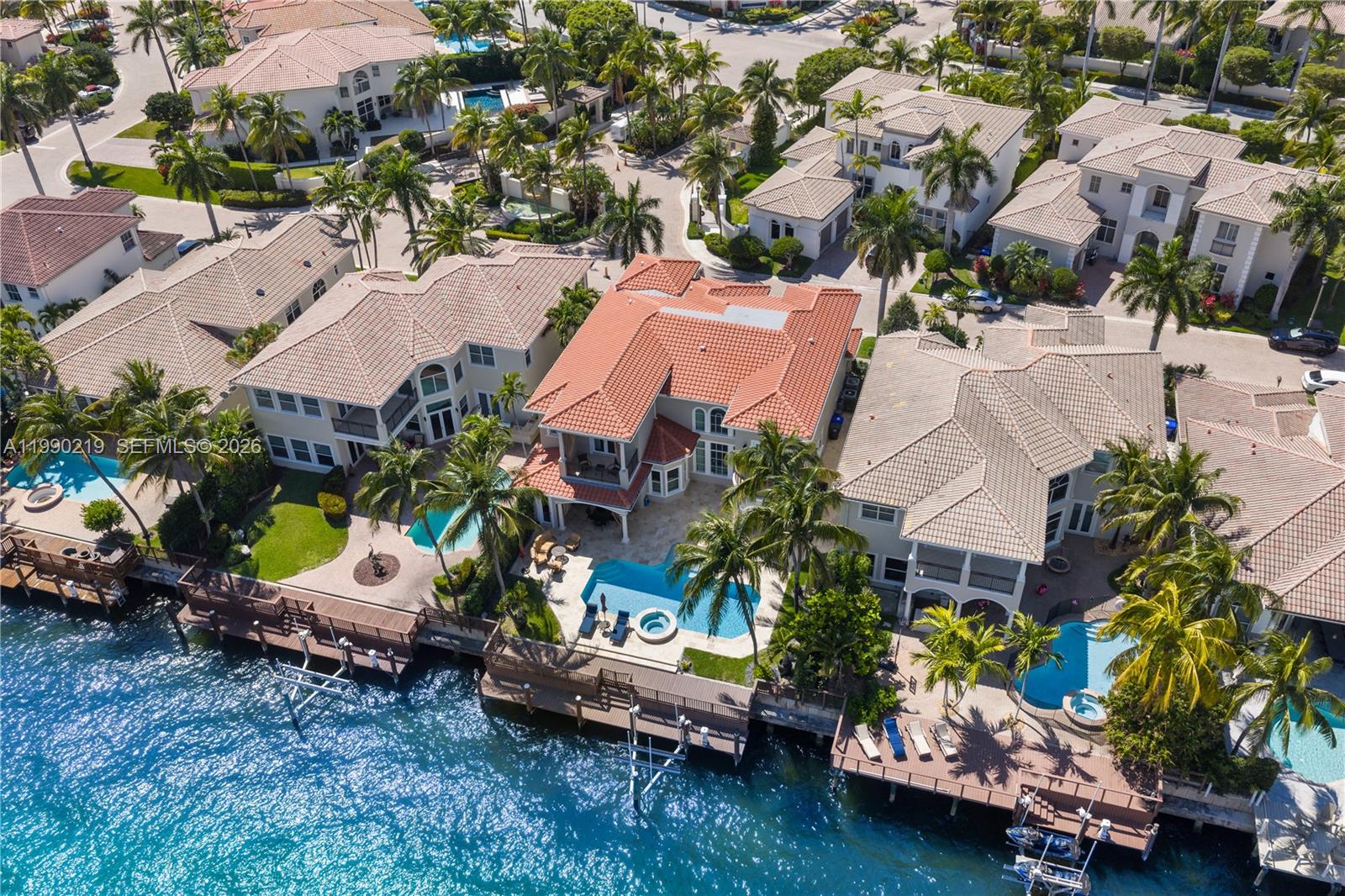 Photo of   , Hollywood, Florida, 33019 - 