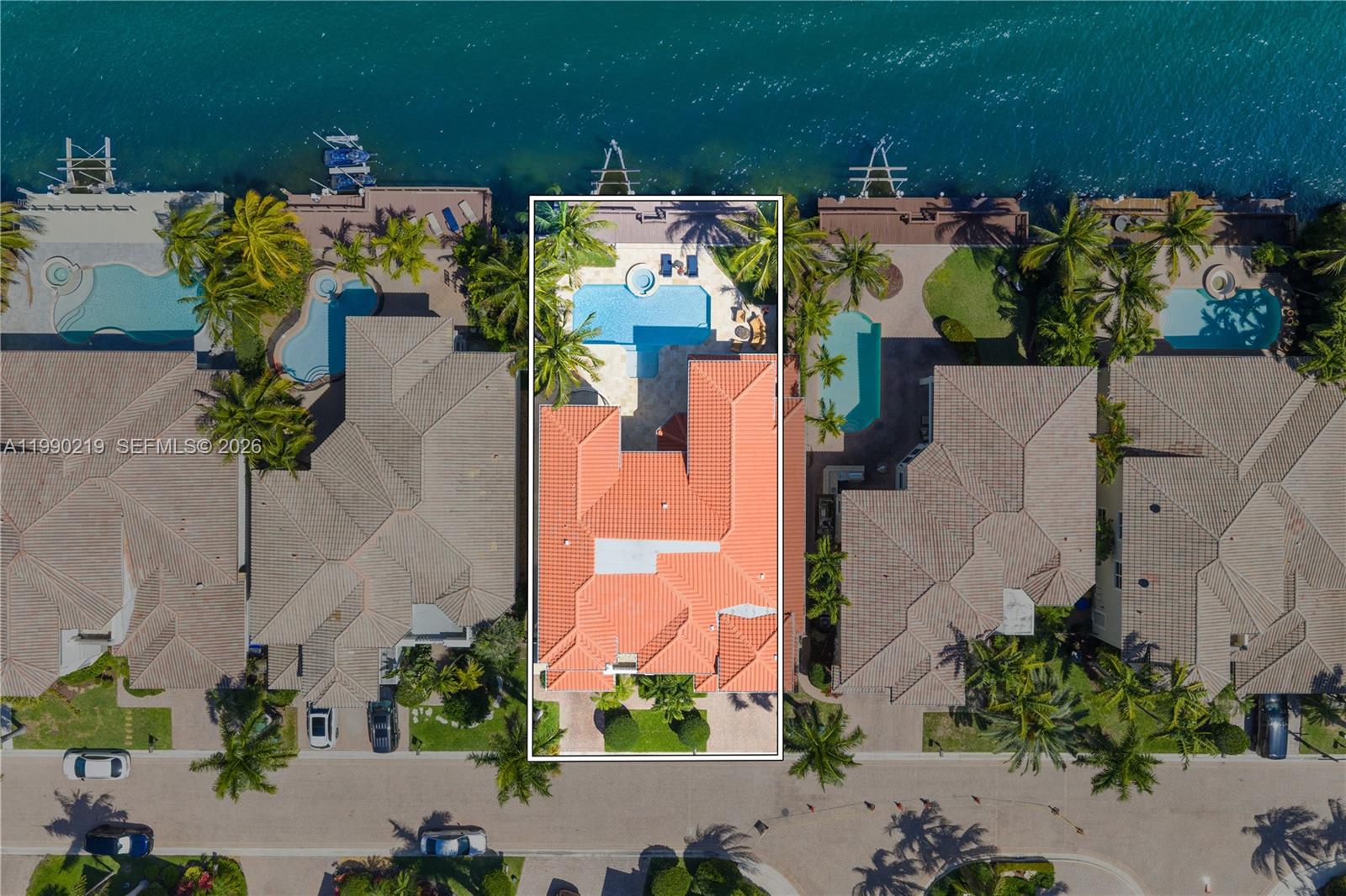 Photo of   , Hollywood, Florida, 33019 - 