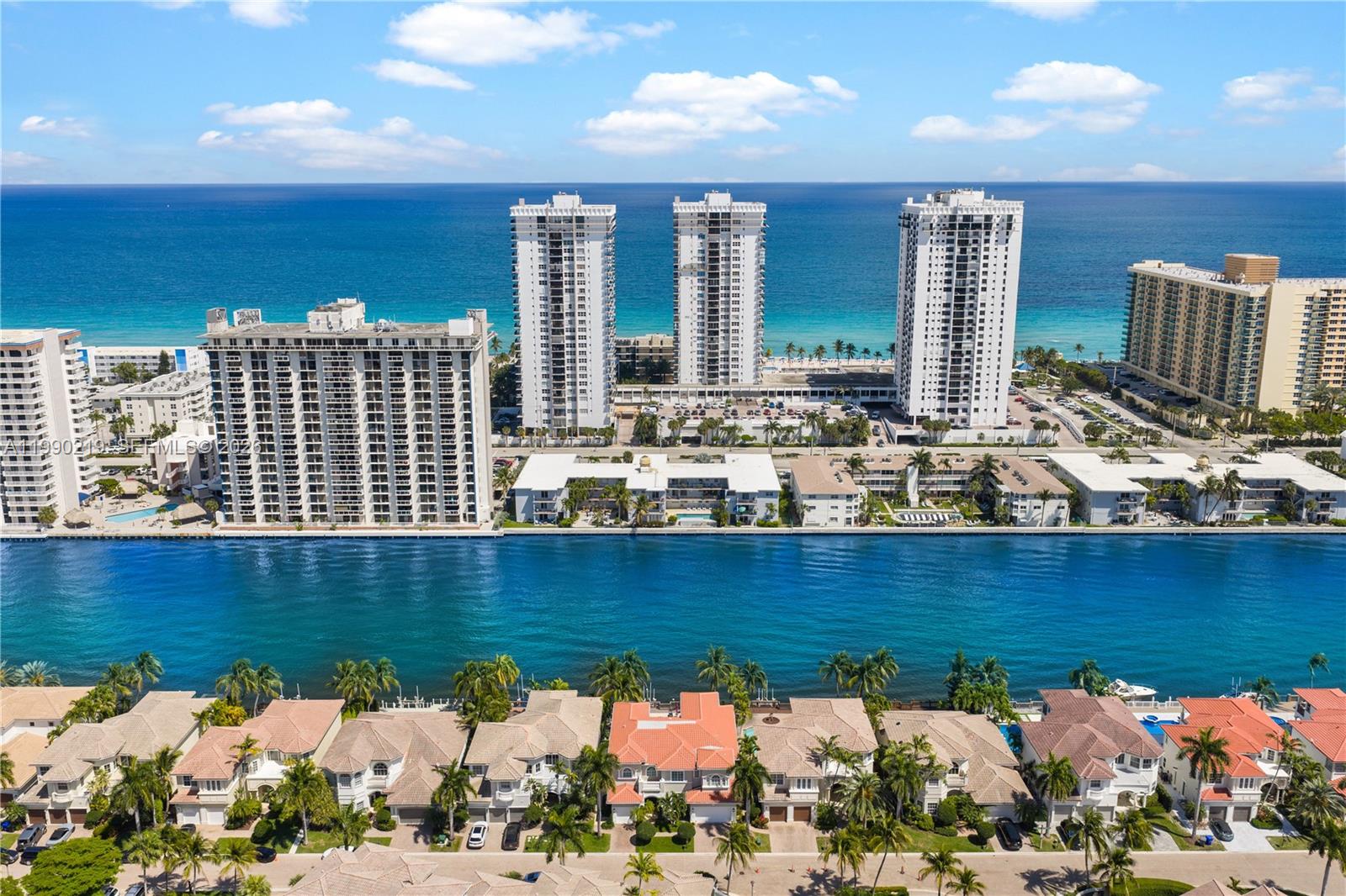 Photo of   , Hollywood, Florida, 33019 - 