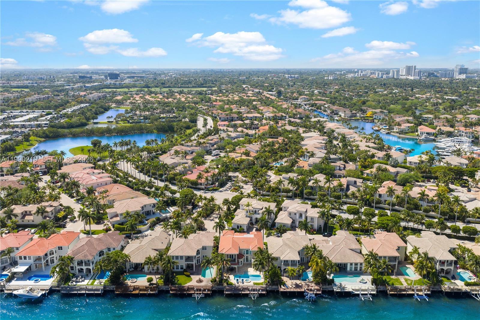 Photo of   , Hollywood, Florida, 33019 - 