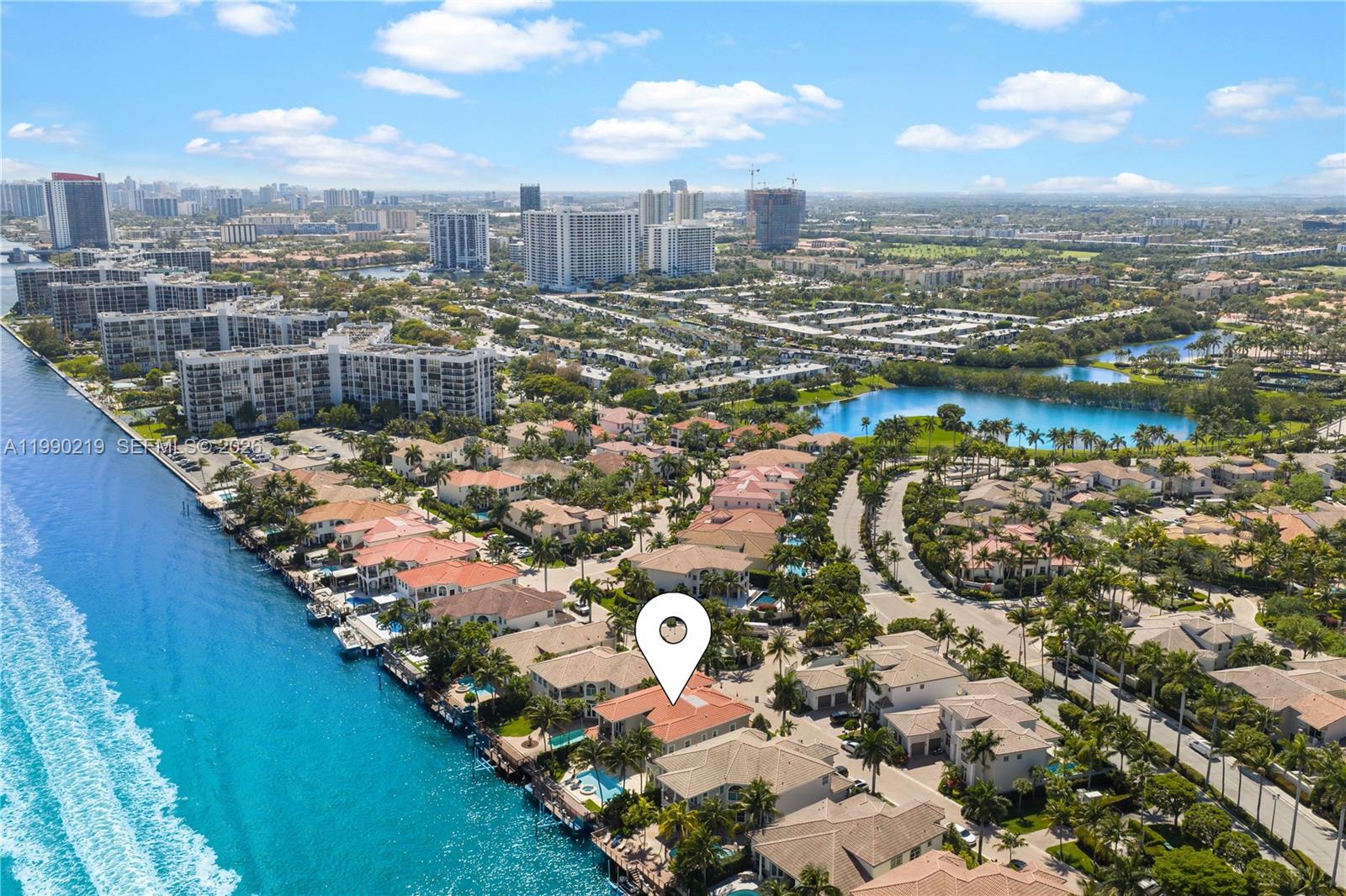 Photo of   , Hollywood, Florida, 33019 - 