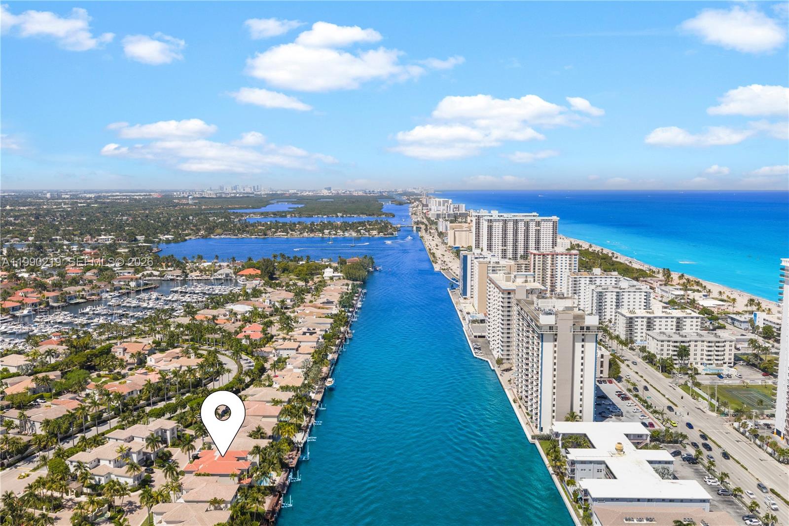 Photo of   , Hollywood, Florida, 33019 - 