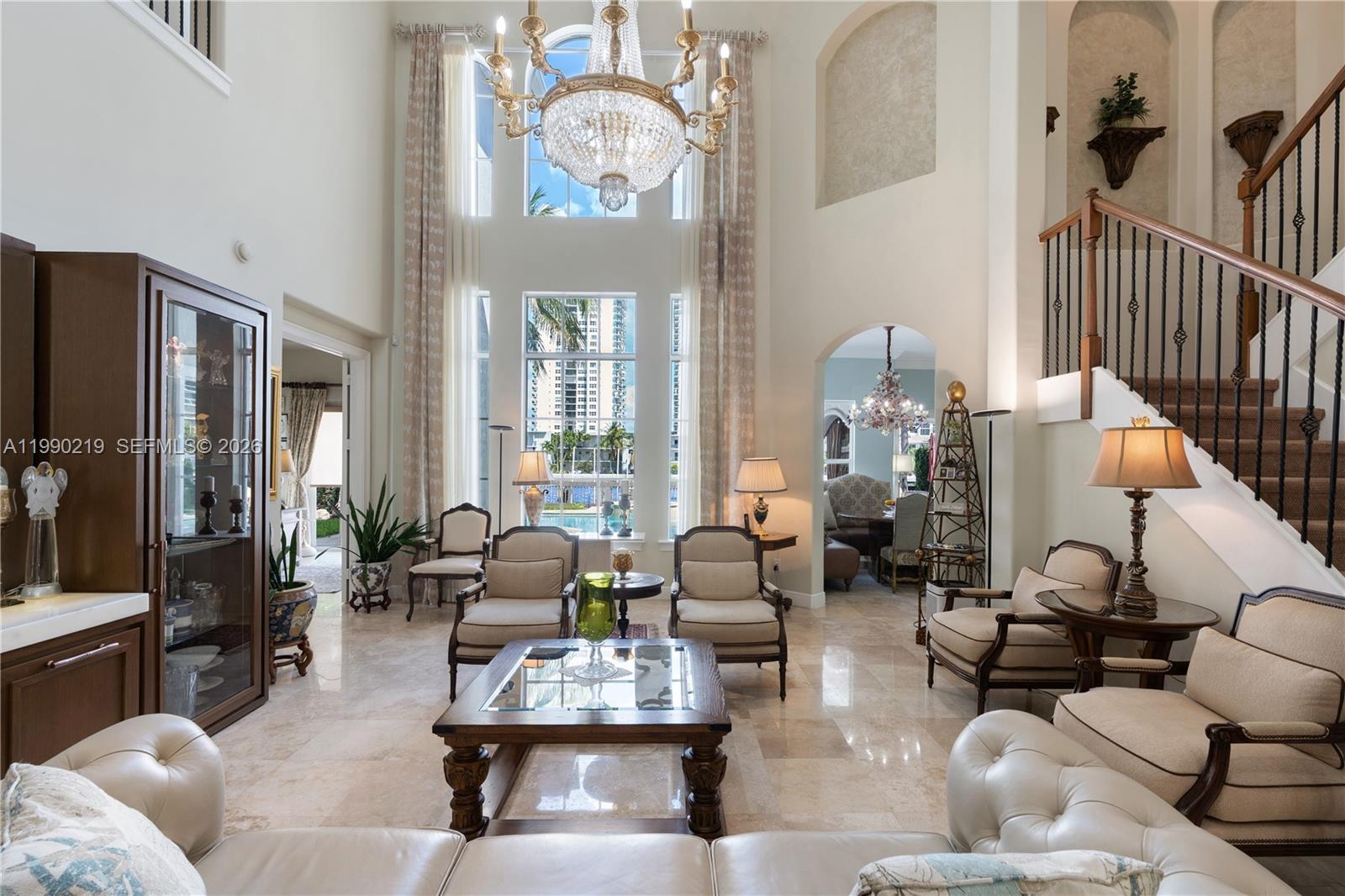 Photo of   , Hollywood, Florida, 33019 - 