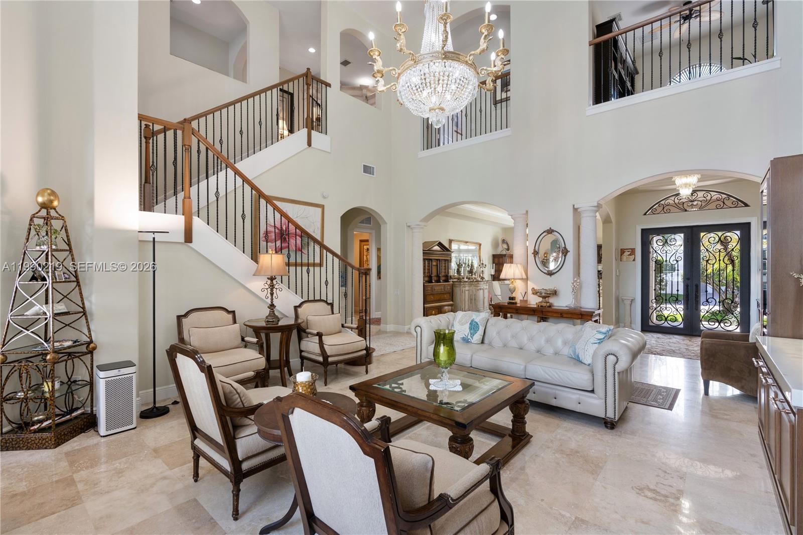 Photo of   , Hollywood, Florida, 33019 - 