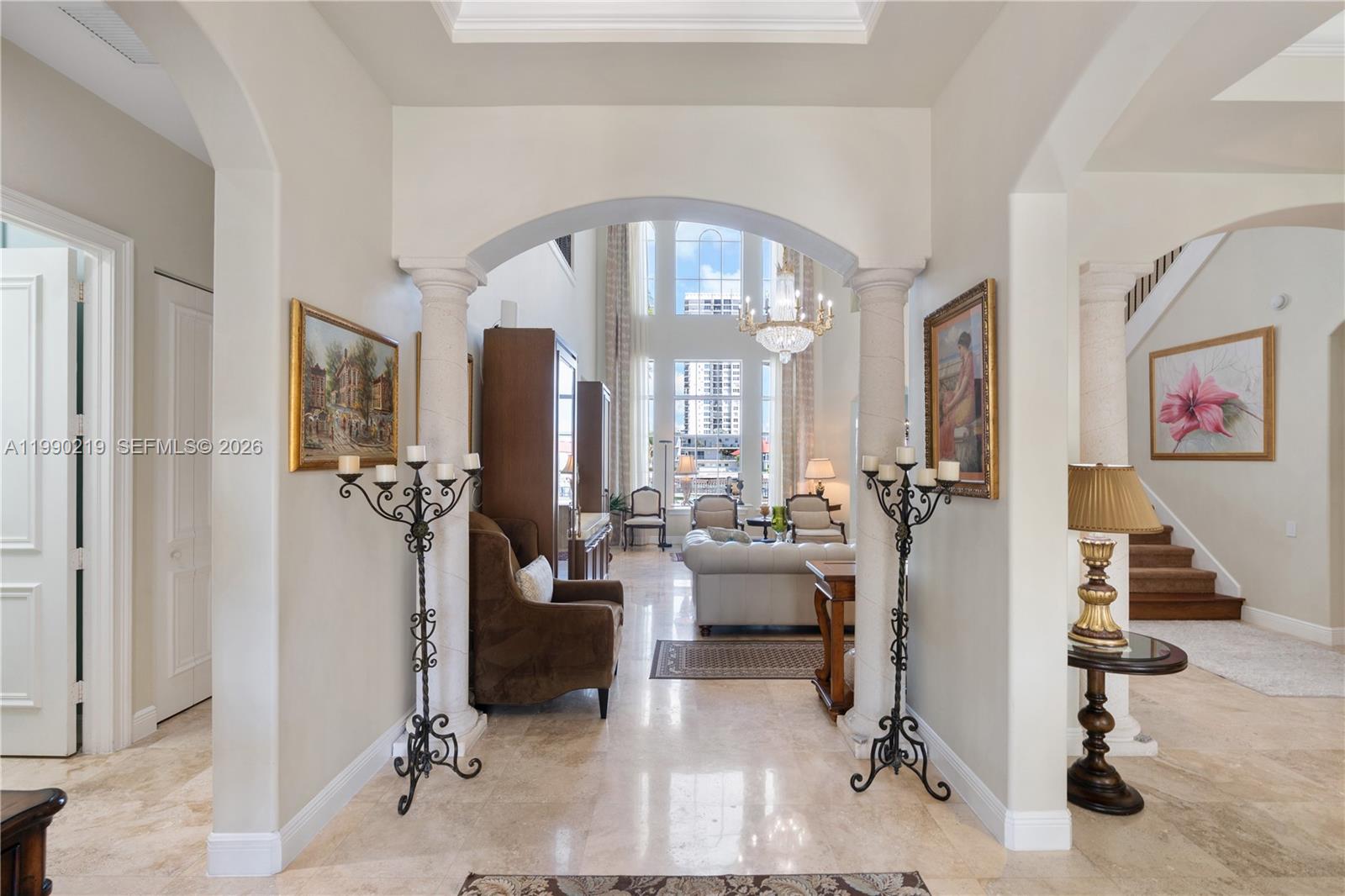 Photo of   , Hollywood, Florida, 33019 - 