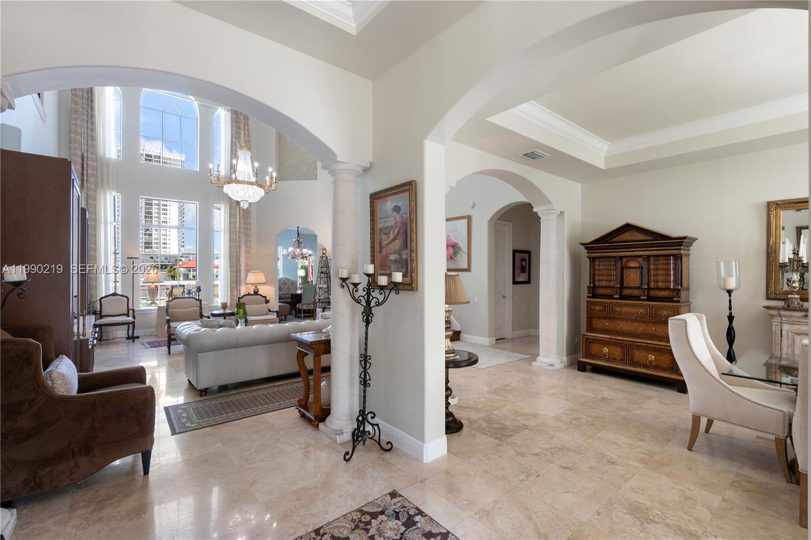 Photo of   , Hollywood, Florida, 33019 - 