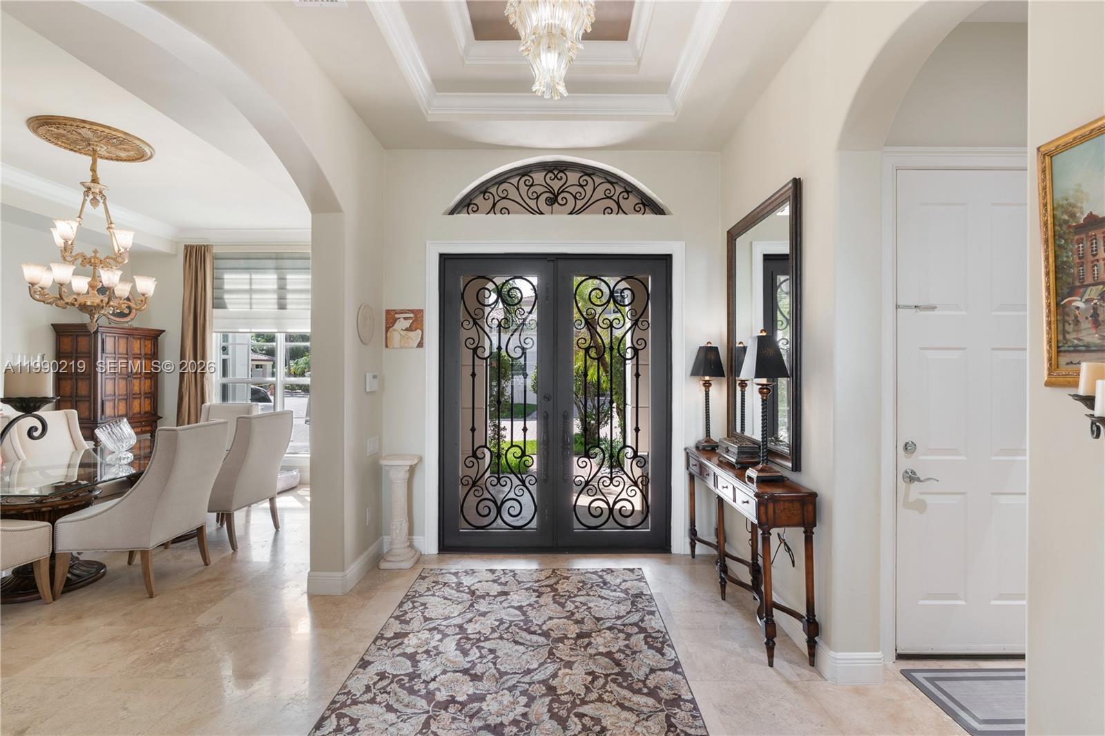 Photo of   , Hollywood, Florida, 33019 - 