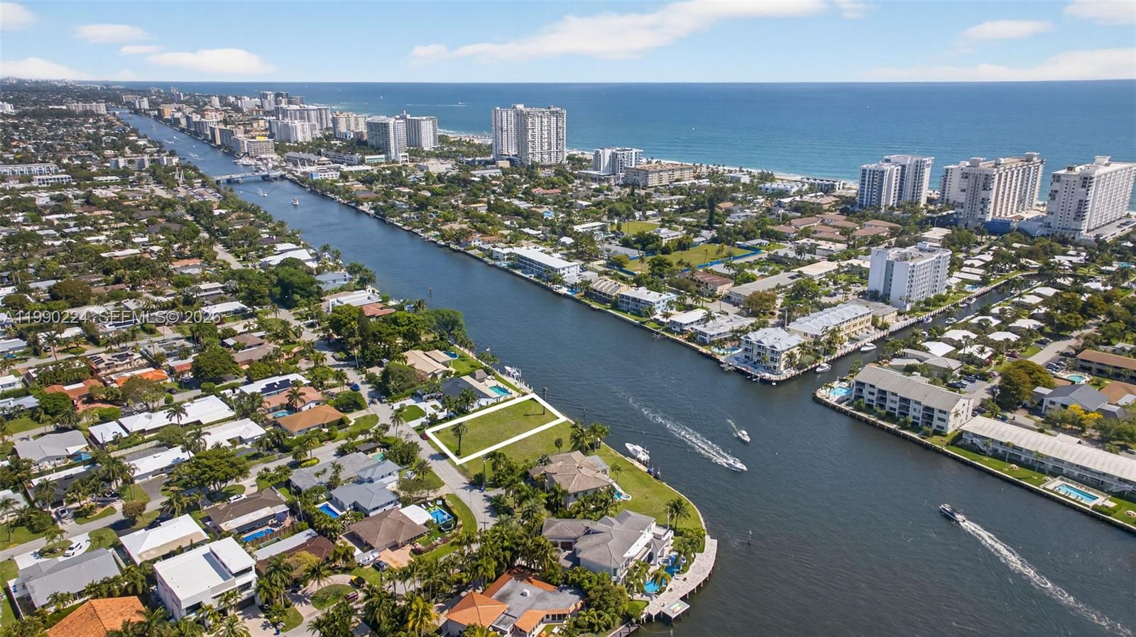   /   sq. ft. $ 2026-03-26 0 foto