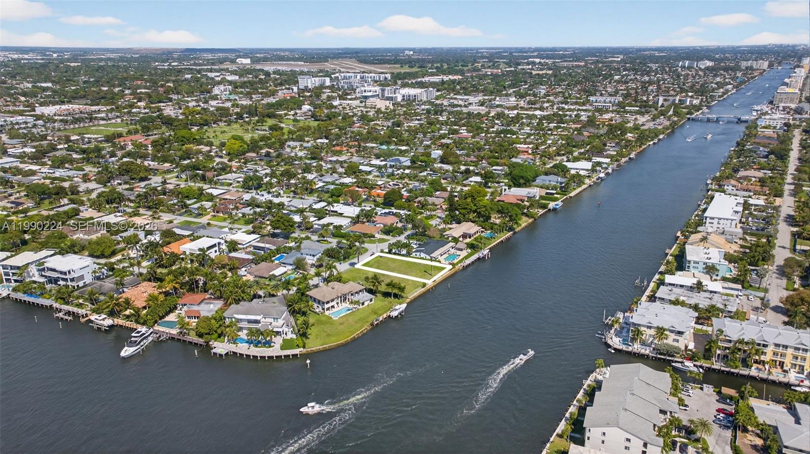   /   sq. ft. $ 2026-03-26 0 foto