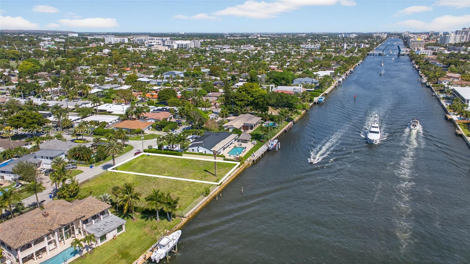   /   sq. ft. $ 2026-03-26 0 foto