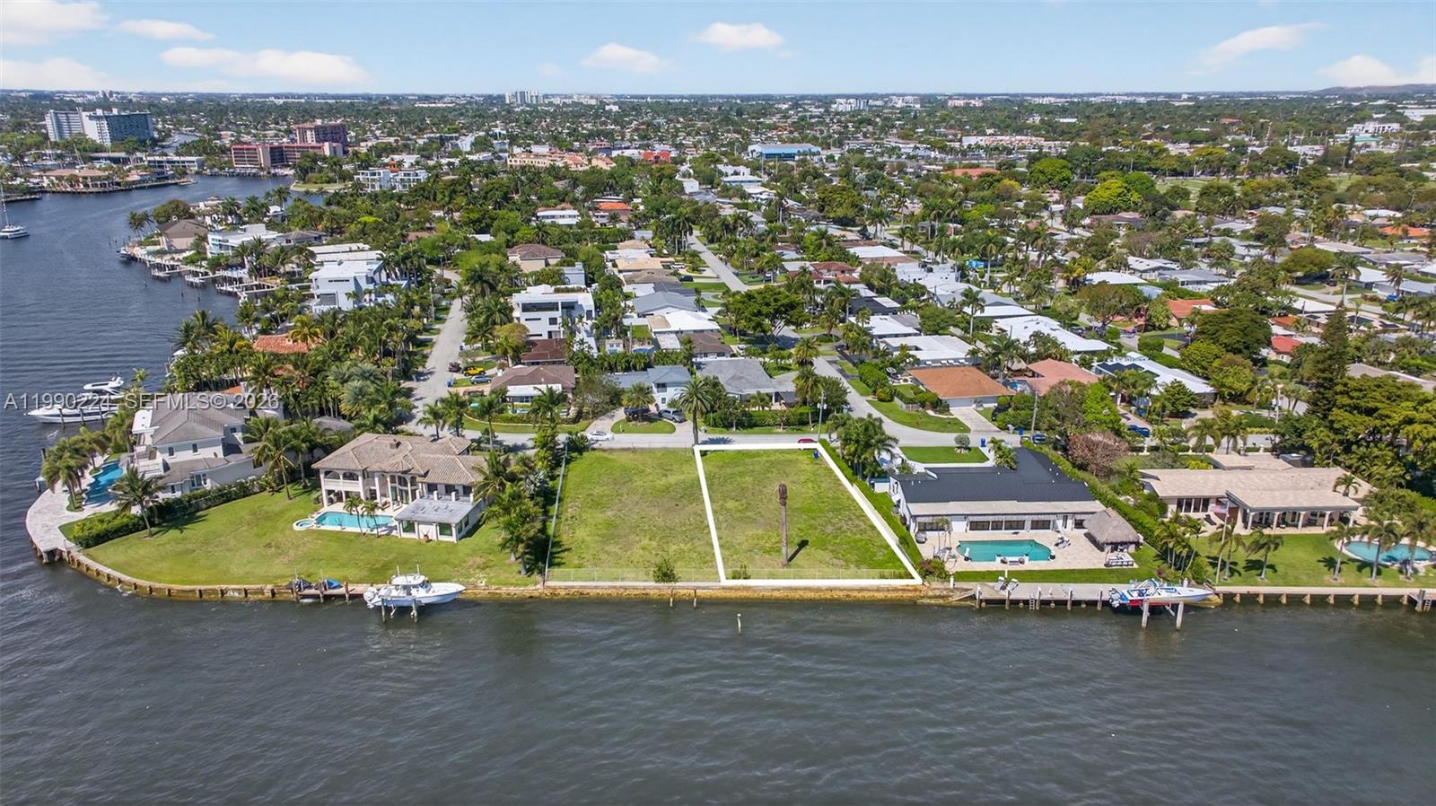   /   sq. ft. $ 2026-03-26 0 foto