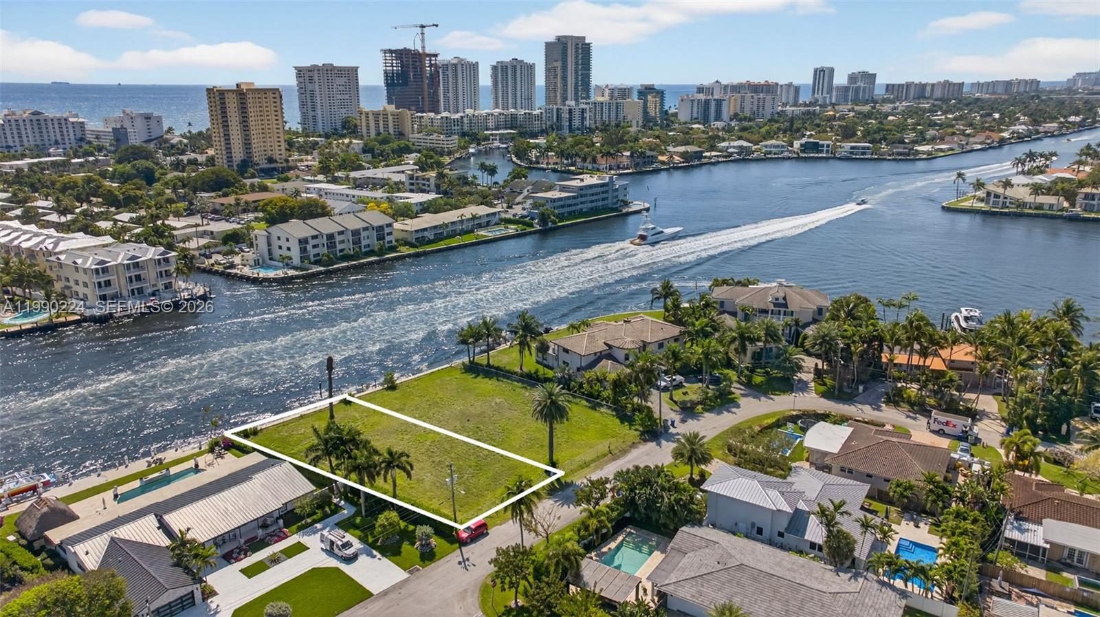   /   sq. ft. $ 2026-03-26 0 foto