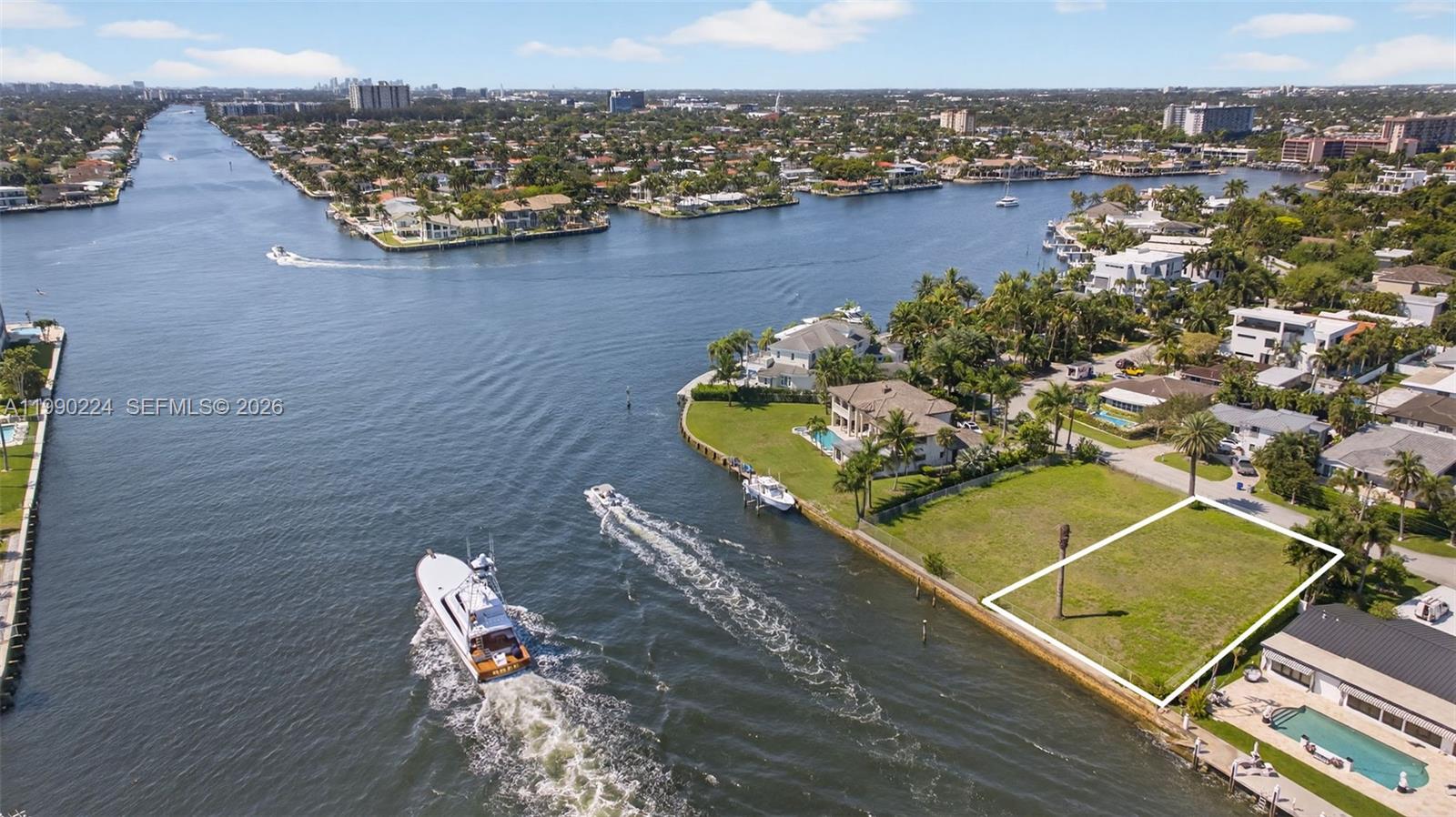   /   sq. ft. $ 2026-03-26 0 foto