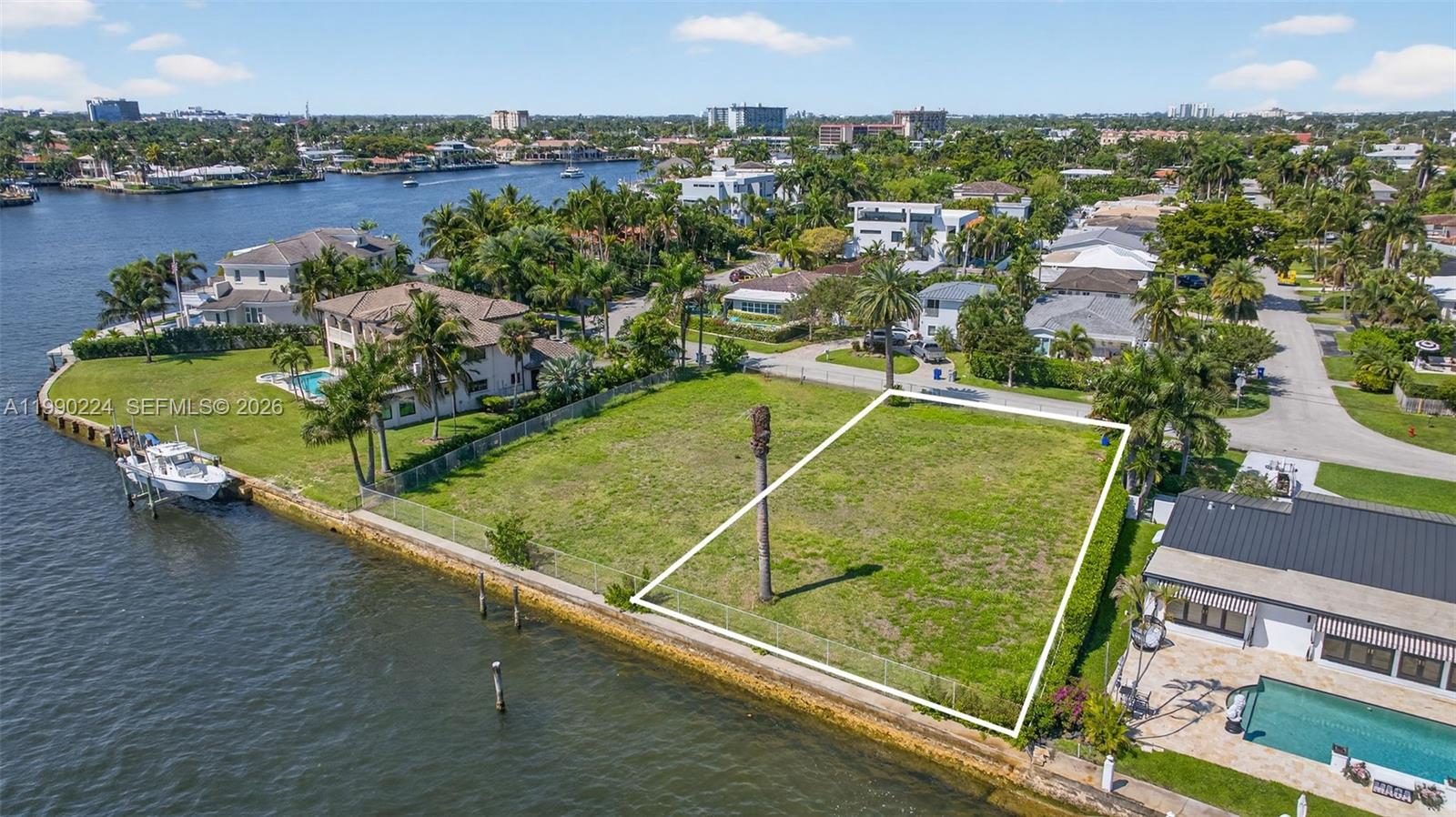   /   sq. ft. $ 2026-03-26 0 foto