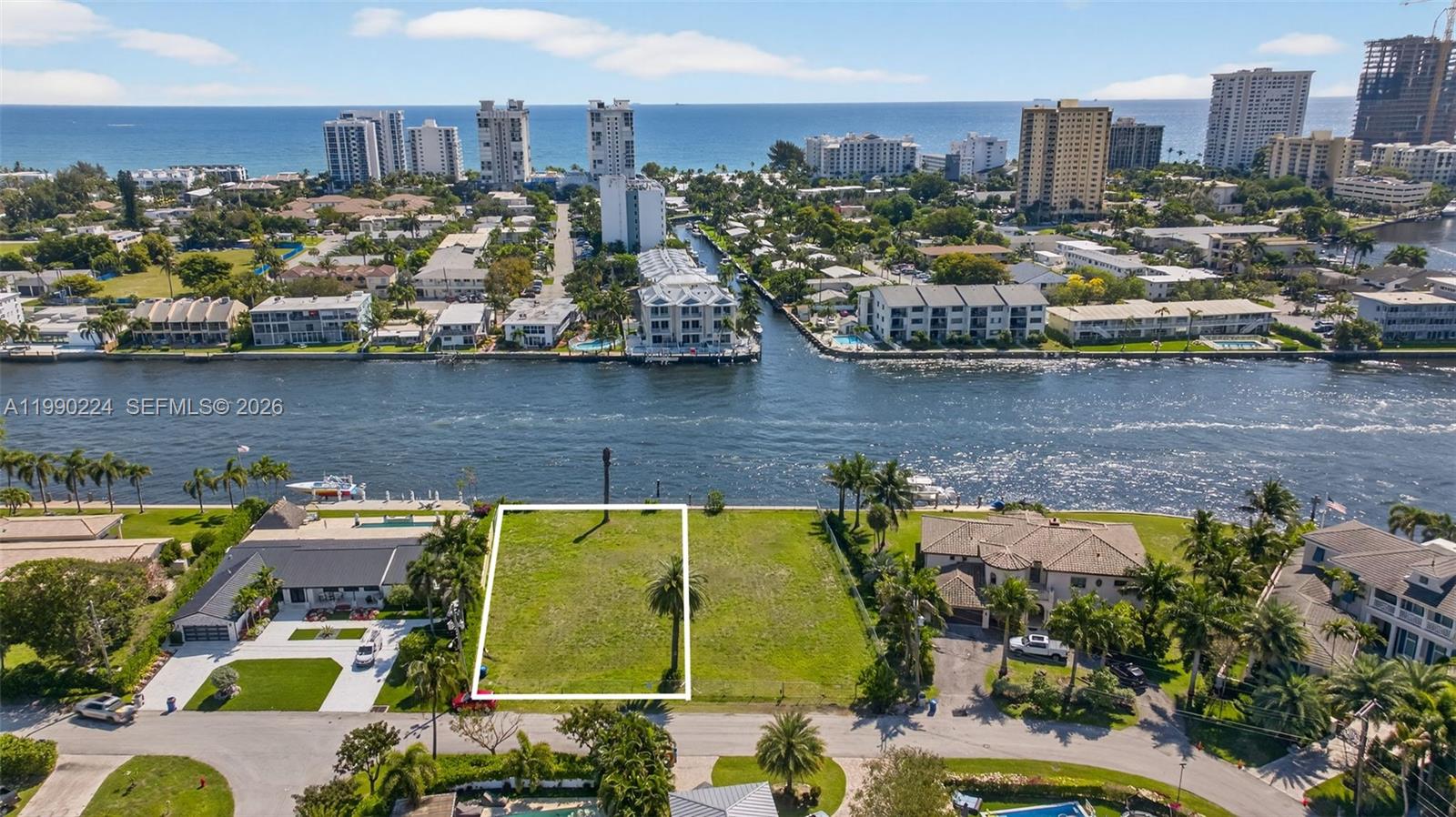   /   sq. ft. $ 2026-03-26 0 foto