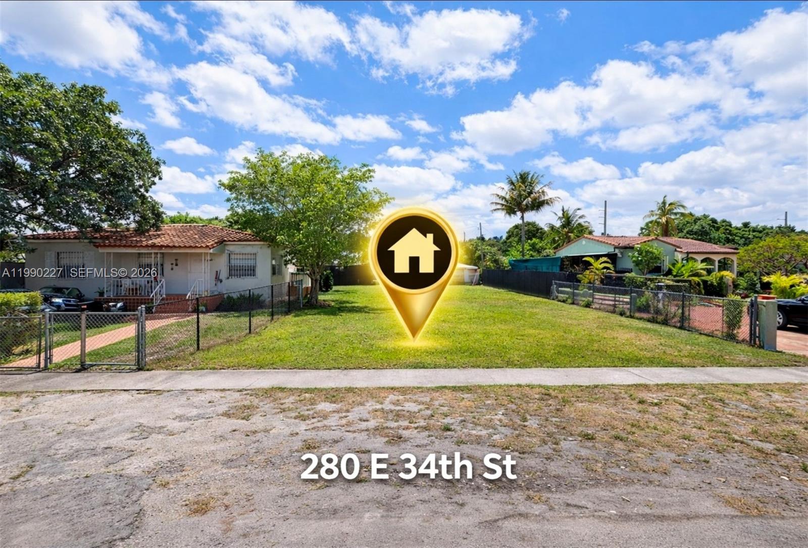   /   sq. ft. $ 2026-03-26 0 Photo