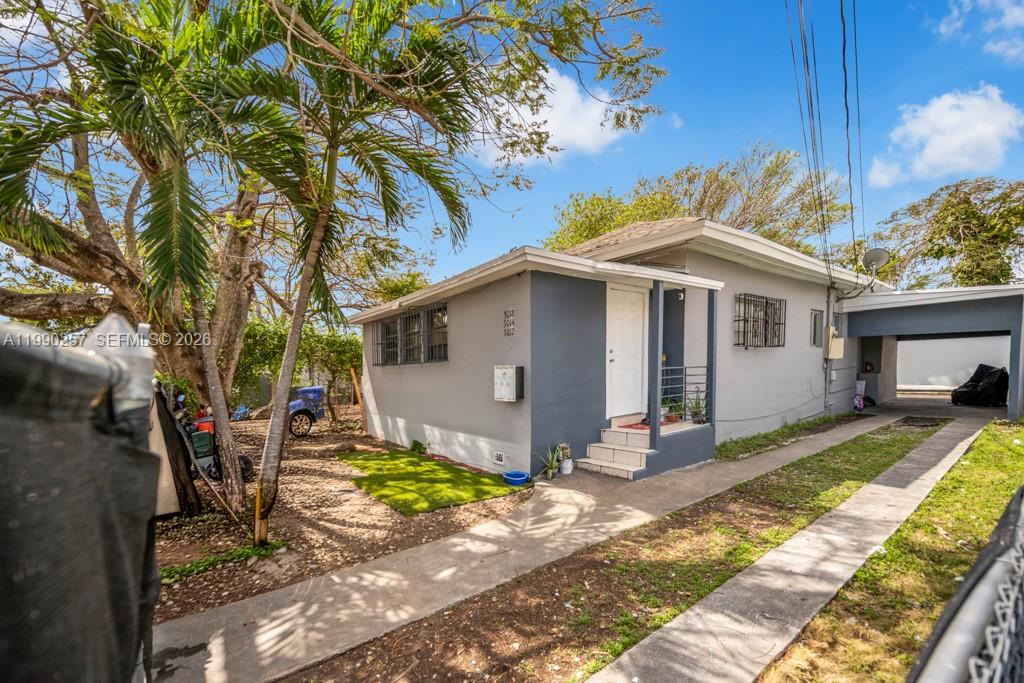   /  2130 sq. ft. $ 2026-03-26 0 Photo