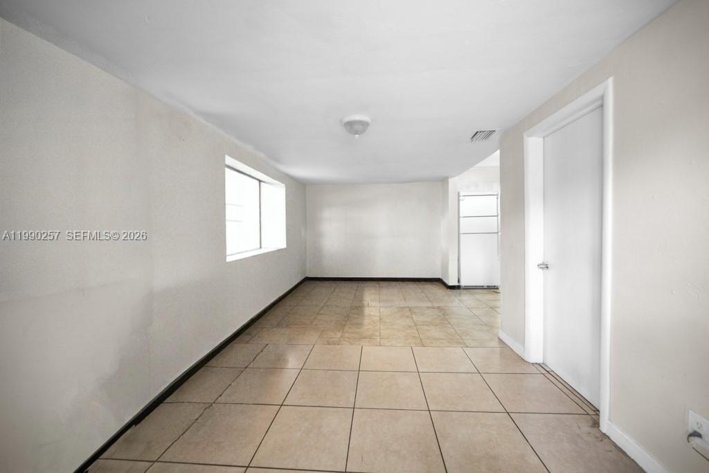   /  2130 sq. ft. $ 2026-03-26 0 Photo