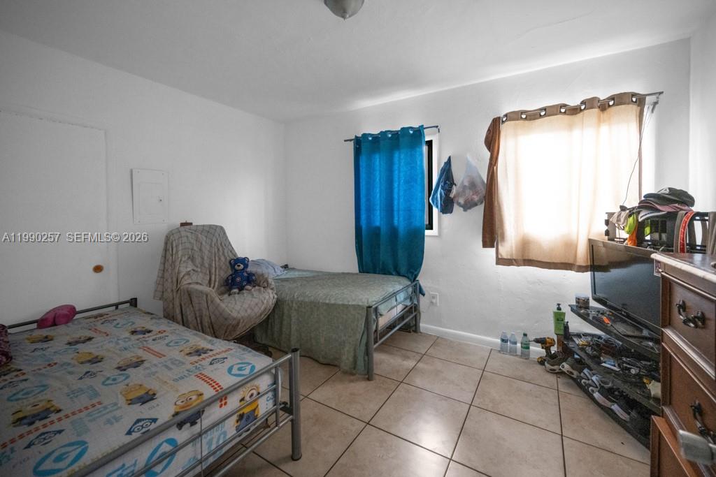   /  2130 sq. ft. $ 2026-03-26 0 Photo