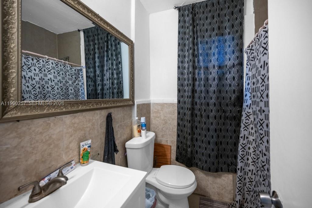   /  2130 sq. ft. $ 2026-03-26 0 Photo
