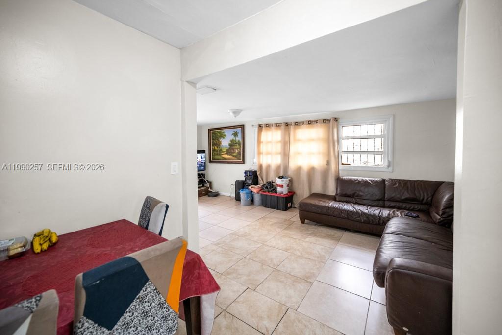   /  2130 sq. ft. $ 2026-03-26 0 Photo