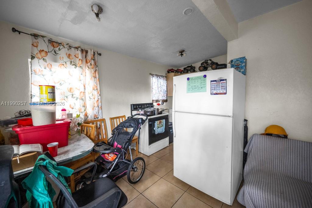  /  2130 sq. ft. $ 2026-03-26 0 Photo