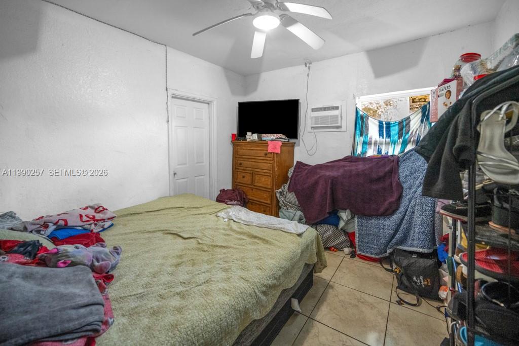   /  2130 sq. ft. $ 2026-03-26 0 Photo