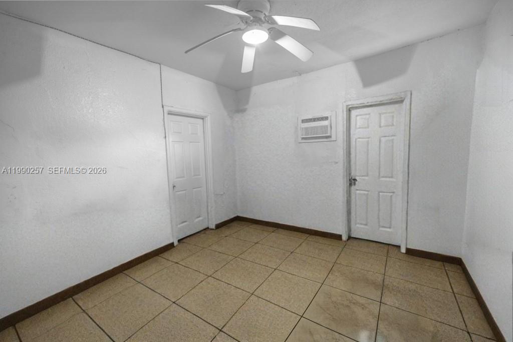   /  2130 sq. ft. $ 2026-03-26 0 Photo