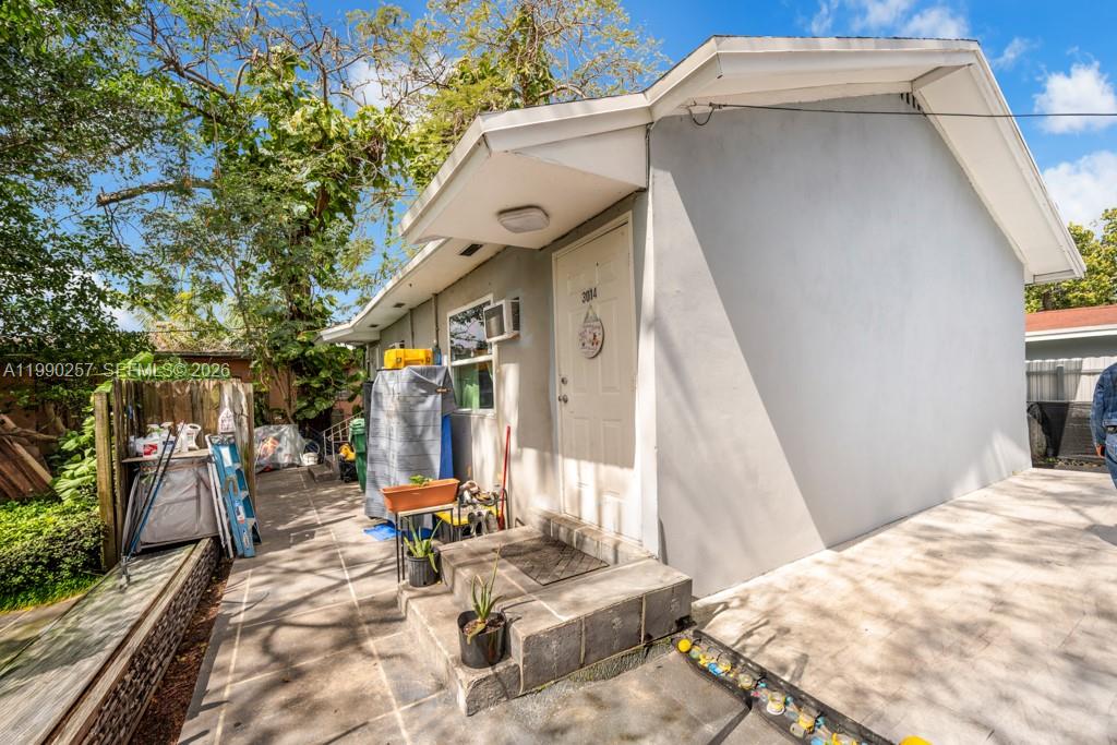   /  2130 sq. ft. $ 2026-03-26 0 Photo
