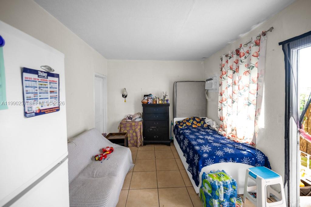  /  2130 sq. ft. $ 2026-03-26 0 Photo