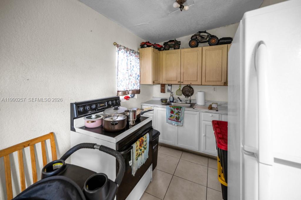   /  2130 sq. ft. $ 2026-03-26 0 Photo