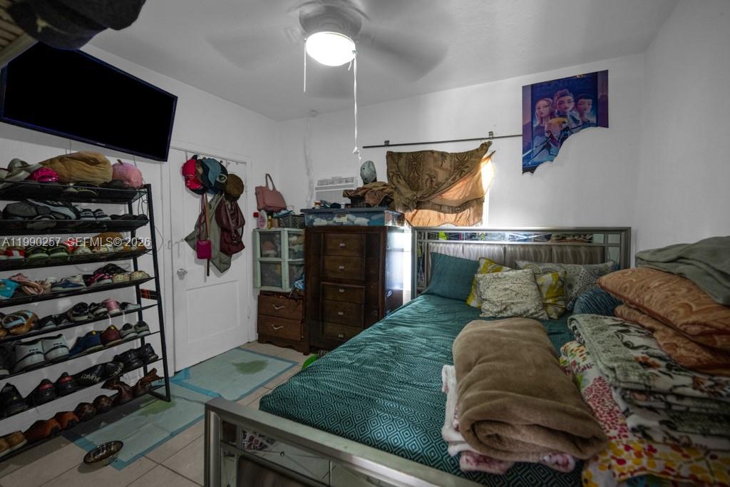   /  2130 sq. ft. $ 2026-03-26 0 Photo