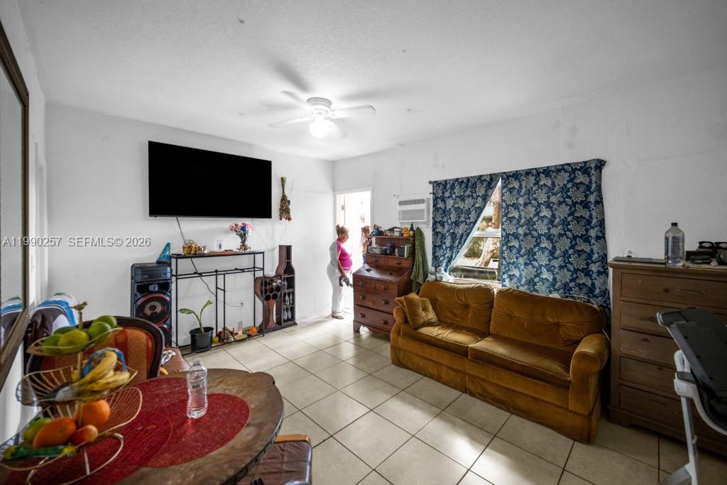   /  2130 sq. ft. $ 2026-03-26 0 Photo