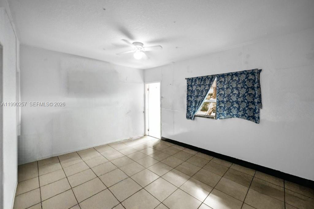   /  2130 sq. ft. $ 2026-03-26 0 Photo